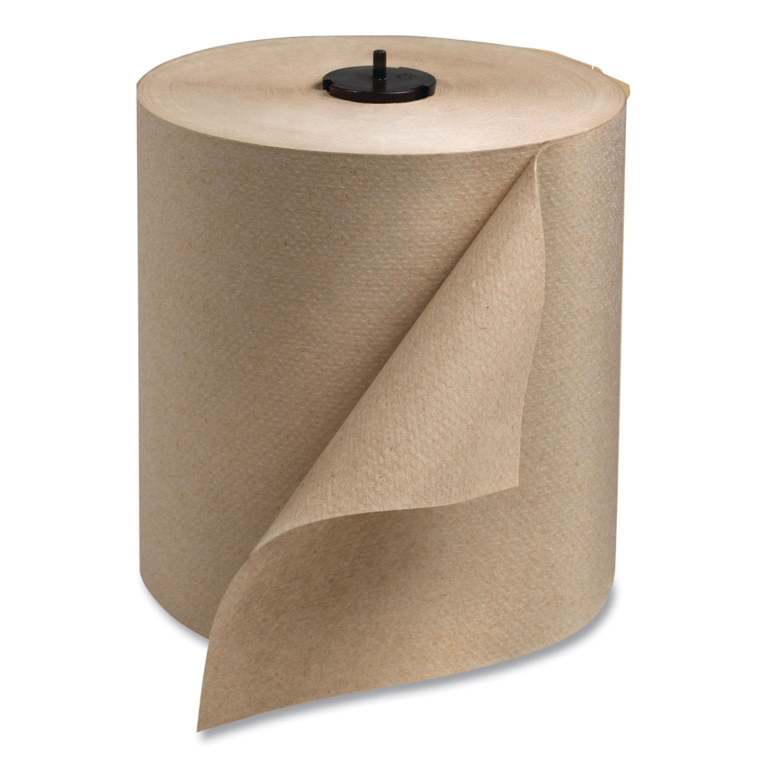 TORK Tork TRK290088 Paper Towels 6 Pack