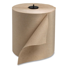 TORK Tork TRK290088 Paper Towels 6 Pack