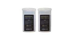 NATIVE TRAILS Native Trails SKIT82-NS NativeStone Shield (8 oz)