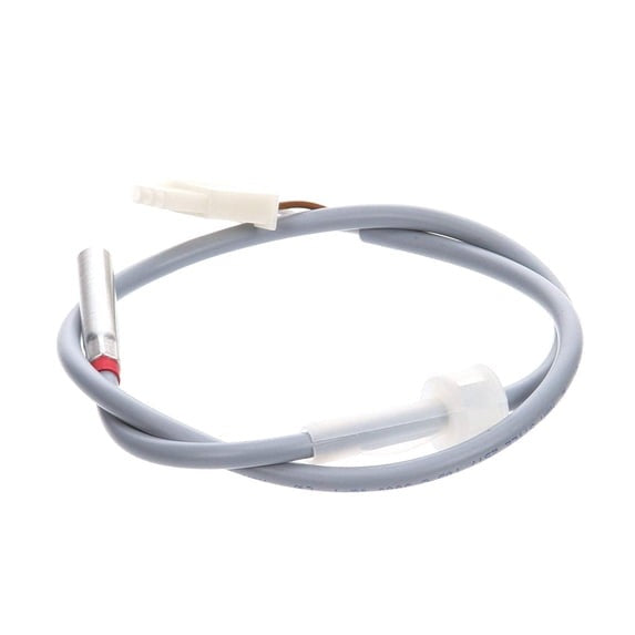 MEIKO Meiko 9640339 Resistance Temperature Sensor 8.05 in x 5.9 in x 1 in (6340339)