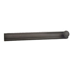 IVES Ives 40B10B6 Surface Bolt Solid Brass 6 Inches Oil Rubbed Bronze