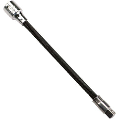 PROTO Proto J4765 Flex Socket Extension 1/4 in Drive