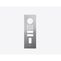 DOORBIRD Doorbird 423872363 Intercom Accessory