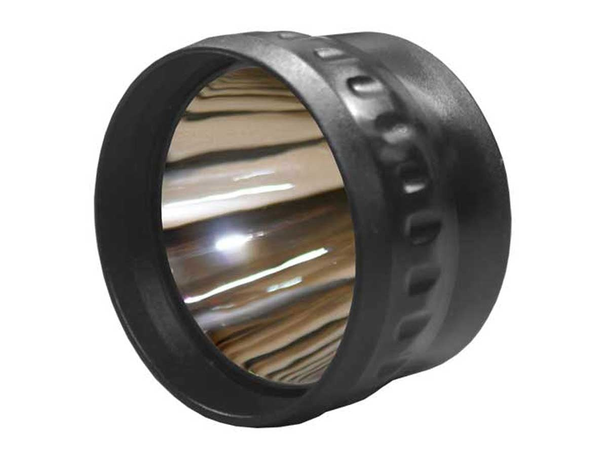 STREAMLIGHT Streamlight 90557 Facecap Assembly Newer Model (1 Pack) 90557