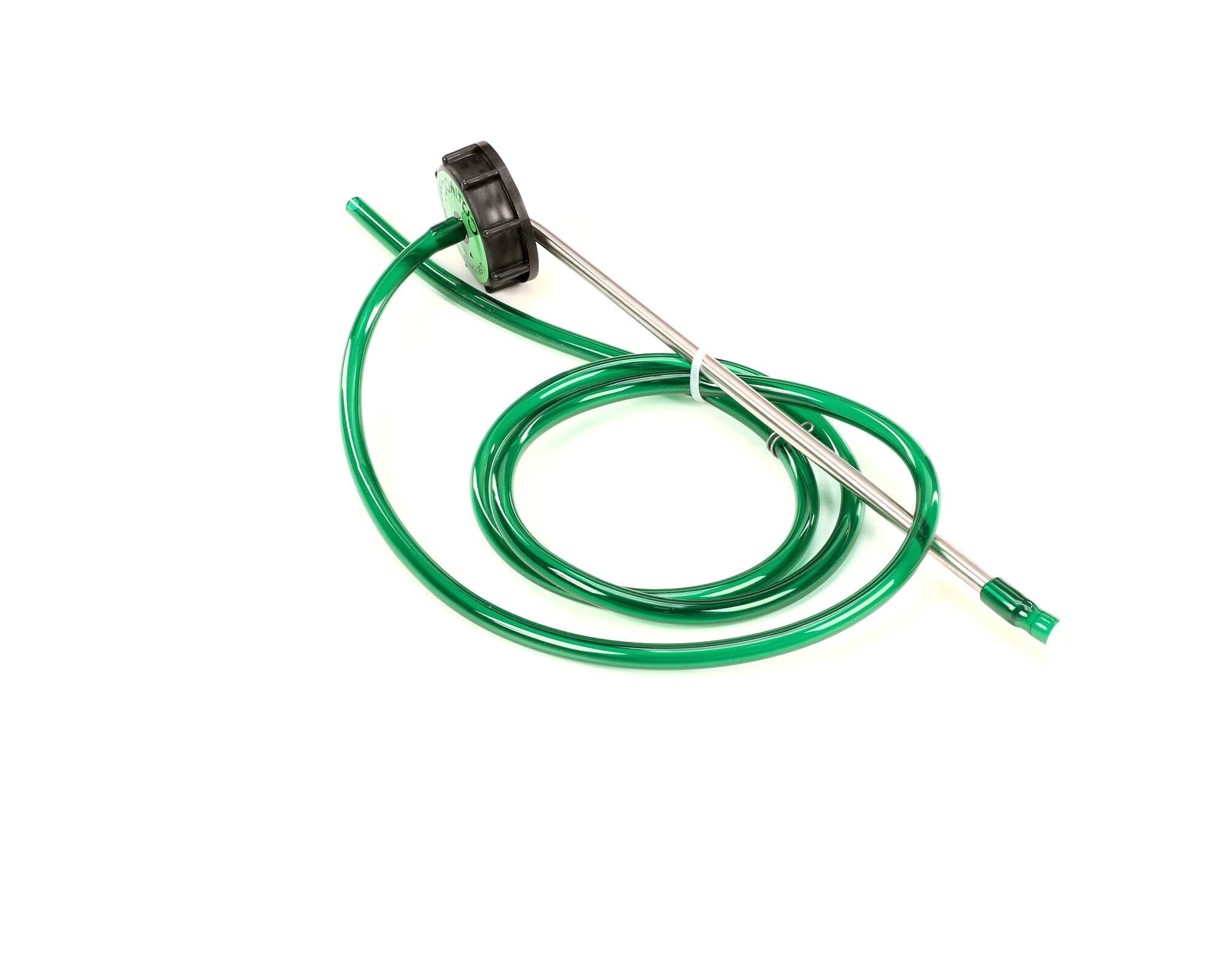 CLEVELAND Cleveland 2617598 Suction Pipe Convocare With S (Each) COV2617598