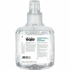 GOJO Gojo GOJ191602 pomegranate foam handwash refill 1200 mL