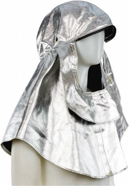3M 3M 7100154129 Papr Sar Headgear M-series