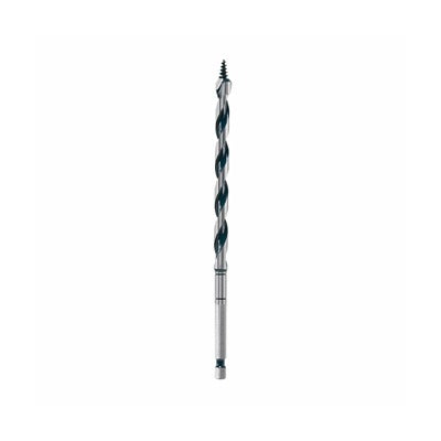 BOSCH Robert Bosch Tool Group NKST06 Auger Bit 3/8 X 7-1/2 Inches