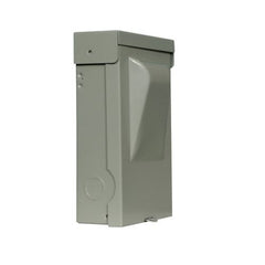 EATON Eaton DPU222RT Air conditioning disconnect 60A (Individual)