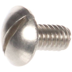 CHAMPION Champion 100073 Screw 1/4-20 x 1/2 Truss Head (Each / CHA100073)