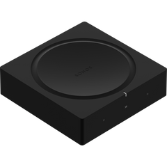 SONOS Sonos sonos-amp Stereo Amplifier Multiroom Audio