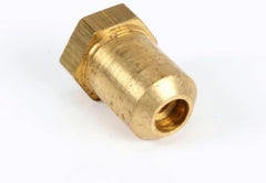 SOUTHBEND Southbend 1008732 Hood Fitting Orifice #32 (Each) Replacement SOU1008732