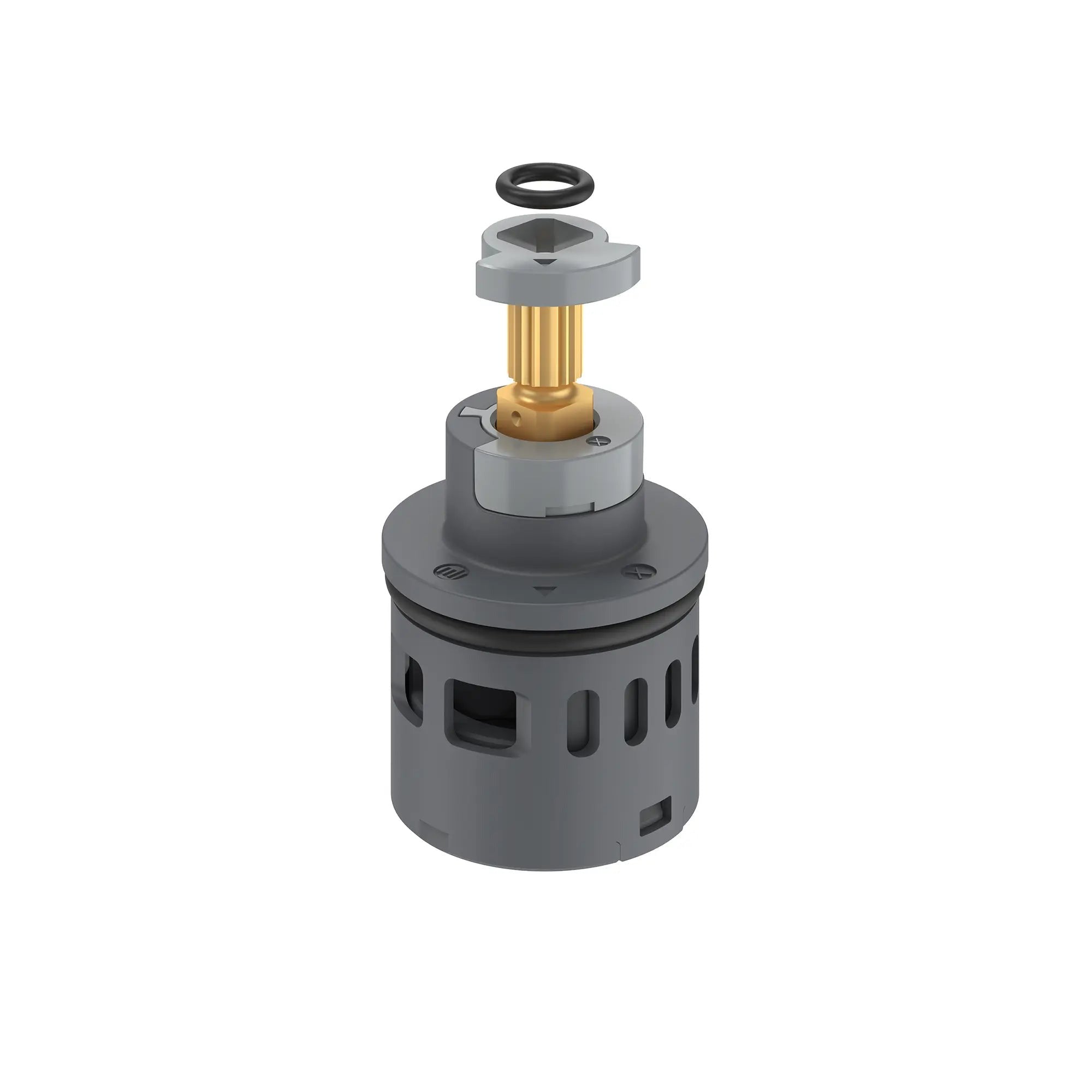 GROHE Grohe 14230000 Diverter Kit (1 Count) 14230000