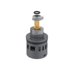 GROHE Grohe 14230000 Diverter Kit (1 Count) 14230000