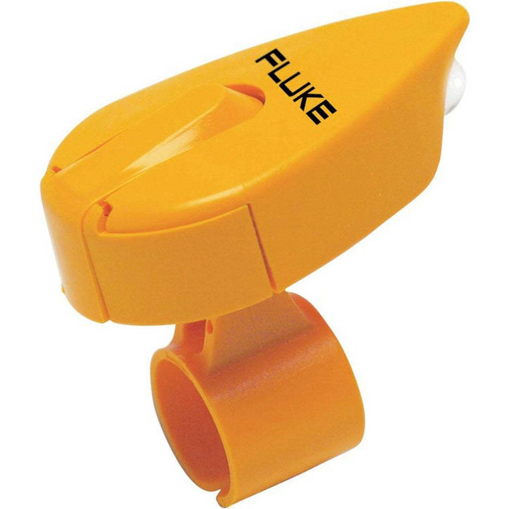 FLUKE Fluke L200 Led Battery Probe Light Test Accessory