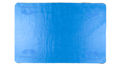 PYRAMEX C160 RESPIRATORY PROTECTION