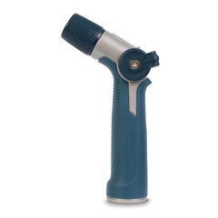 GILMOUR Gilmour 813742-1002 Thumb Control Garden Hose Nozzle