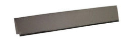 AMERIMAX Amerimax Home Products 6360X2 Lock-in Steel Gutter Guard