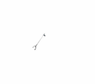 UNGER Unger Enterprises Llc 966470 Grabber Plus 32 Inch Reaching Tool