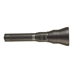 STREAMLIGHT Streamlight 74814 Strion DS HPL 700 lumens (12V DC charger)