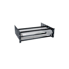 MIDDLE ATLANTIC Middle Atlantic OCAP-3 Open Captivator Shelf 3U