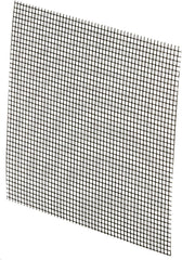 PRIME-LINE Prime-Line P 8096 Self-stick Screen Patch 1 Patch (P 8096)