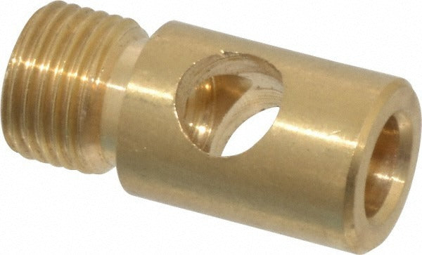 GUARDAIR Guardair LZRN02 Venturi Nozzle 1/8 Inch Thread