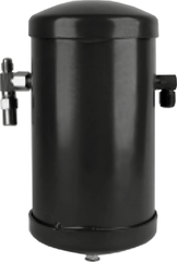 HENRY TECHNOLOGIES S-8066 REFRIGERATION UNITS