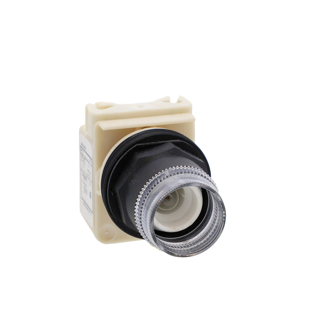 SCHNEIDER ELECTRIC 9001SK1L35 RELAYS & SWITCHES