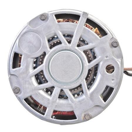 RHEEM Rheem 51-27210-04 Blower Motor 1/2 hp 120V (1 Speed) Replacement 51-27210-04