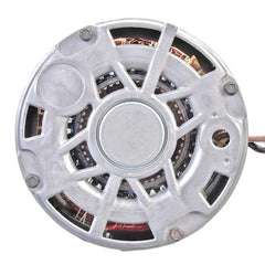 RHEEM Rheem 51-27210-04 Blower Motor 1/2 hp 120V (1 Speed) Replacement 51-27210-04