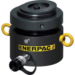 ENERPAC Enerpac LPL1002 Compact Hydraulic Cylinder Single Acting