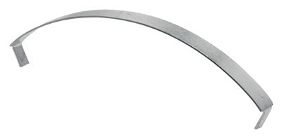 PRIME-LINE Prime Line Products Pl 14624 Half Moon Tension Spring 25 Pack