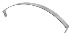 PRIME-LINE Prime Line Products Pl 14624 Half Moon Tension Spring 25 Pack