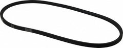 CONTINENTAL Continental Contitech 20042069 Section B V-belt B51 54 Inch