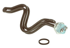 CAMCO Camco Mfg 2953 Water Heater Ripple Element 4500W 240V