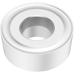 SECO TOOLS Seco 03279994 Round Turning Insert 3/4 in Carbide Ticn