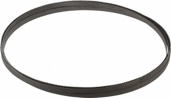 LENOX Lenox 80013D2B123810 Bandsaw Blade 10-14 Tpi Bi-metal
