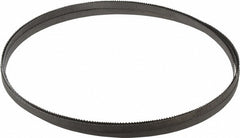 LENOX Lenox 80013D2B123810 Bandsaw Blade 10-14 Tpi Bi-metal