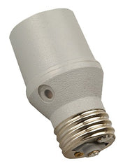 SOUTHWIRE Southwire Coleman Cable 59404WD Light Socket Photocell