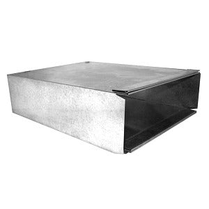 SOUTHWARK METAL Southwark Metal WSJ100210 Wallstack 100 in (2-1/4 x 10 in)