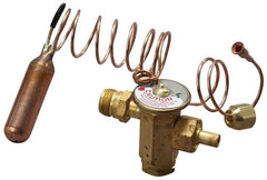 RHEEM Rheem PD619070 Expansion Valve Kit TXV (Replacement PD619094)