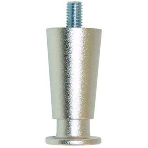 ALLPOINTS FOODSERVICE Allpoints Foodservice 26-2433 Adjustable Equipment Leg