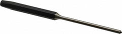PROTO Proto J49532 Roll Pin Punch 5/32 Inch Steel