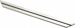 MITUTOYO Mitutoyo 187-104 Acute Angle Attachment 360 Degrees