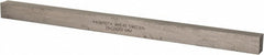 SECO TOOLS Seco 63002121 Rectangle Tool Bit Blank Cobalt WKE45