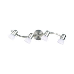 CANARM Canarm IT9451 Jasper 60W (4-Light) IT9451