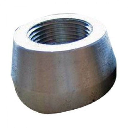 OATEY Oatey 671404130015 Thread-o-let 304/304L 1-1/2x2 in 3000