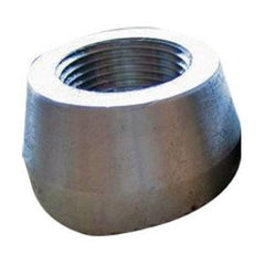 OATEY Oatey 671404130015 Thread-o-let 304/304L 1-1/2x2 in 3000