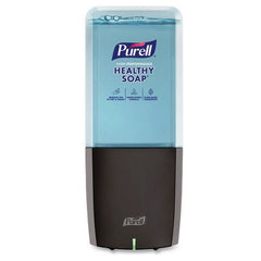 GOJO Gojo GOJ8334E1 Purell ES10 automatic hand soap dispenser battery (1200 mL/1 each) GOJ8334-E1